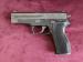 Sig-Sauer P226 duży zestaw