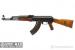 Karabinek semi Radom AK GN, 7.62x39mm [M4445]