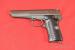 #7462 PISTOLET VZ.52, ROK 1954, Kal. 7,62x25