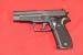 #7463 PISTOLET SIG SAUER P226, ROK 1994, kal. 9x19