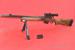 #7465 KARABIN WYBOROWY FN 30-11, Kal. 308 Win.