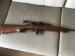 Karabinek  Erma 22lr