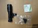 Nowa latarka Surefire Mini Scout Pro