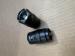 Głowica latarki Surefire Scout KE1H