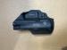 Kabura Tenicor VELO4 do Sig Sauer P320