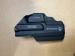 Kabura Tenicor CERTUM3 do Sig Sauer P320