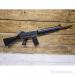Karabin SAR-80 kaliber 5,56x45 mm / .223 Rem - BDB