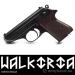 WALTHER PPK-L, kal 7,65Br