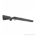 Oryginalna osada/kolba Tikka T1X MTR Synthetic