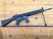 *875* KARABINEK HK 33 + 10 MAGAZYNKÓW, KAL 223 REM