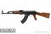 Karabinek semi Radom kbk AK GN, 7.62x39mm [M4435]