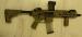 Sig Sauer MCX 300BLK