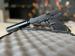 Kel Tec P17 22LR