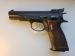 CZ 75