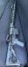 Karabinek AR15 Milicon Charlie 16" .223REM