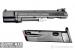 System wymienny CZ 75 Kadet konwersja .22 LR Z1603