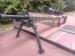 DRD TACTICAL KIVARI 338 LAPUA MAGNUM