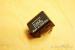 GLOCK 44 kal. 22 lr 5,6 mm - FULL AUTO switch