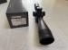 LUNETA VORTEX VIPER PST GEN II 5-25X50 EBR2C MRAD