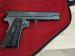 Polski Vis Wz.35 1939r oryginał 