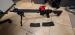 Diamondback DB15CCB 