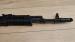 AK74 Bułgar 5,45x39 amo