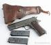 Colt 1911A1