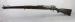 Krag M1912
