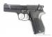Walther P88 Compact