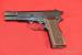 #7467 PISTOLET FN BROWNING HIGH POWER, Kal. 9x19