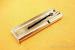 COLT 1911 38 SPECIAL WAD-CUTTER - MAGAZYNEK