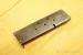 VIS wz35 RADOM P35 MAGAZYNEK falsyfikat