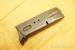SMITH WESSON 469 kal 9x19 mm - MAGAZYNEK