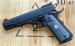 Pistolet 1911 45ACP 