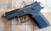 Pistolet CZ P-07 KADET SR lak. 22LR