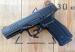 Arex Delta L BLACK KAL.9X19