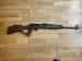 Zastava M 72