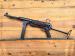 *616* PISTOLET MP 40 - AYF - ERMA -KAL 9x19 / 1942