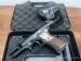 Beretta 92fs