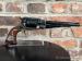 Remington 1858 New Model Army Steel Angel Eyes