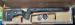 Osada Kolba Howa 1500 SA Short Action GRS Berserk