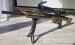  Mossberg Hunter 308 win. Idealny stan