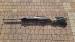 Remington 700 SPS Varmint 308 win.