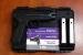 pistolet XDM 9 kal. 9 x 19 Parabellum