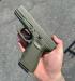 Glock 19 gen5