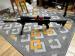 Tippmann 22LR 16"