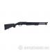 STRZELBA HATSAN ESCORT AIMGUARD GEN.2 KAL. 12/76 -