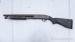 M58A Shotgun