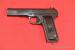 #7472 PISTOLET ZASTAVA M57, kal. 7,62x25
