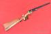 #7473 REWOLWER COLT NAVY, ROK 1976, Kal.44